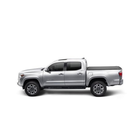 Truxedo 16-C TACOMA 6FT PRO X15 1457001